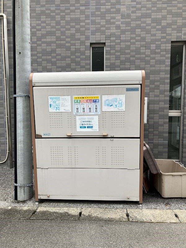 ヴィベール その他19