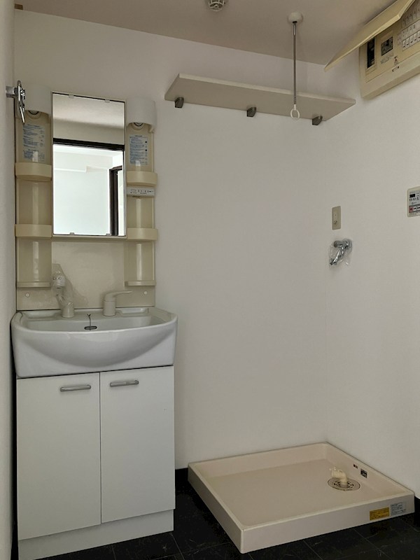 ヴィベール その他1