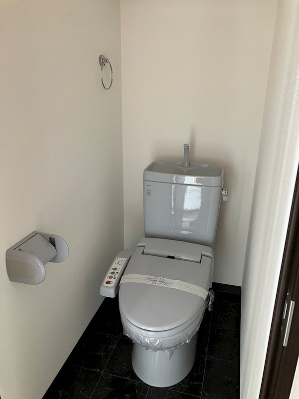 ヴィベール その他2