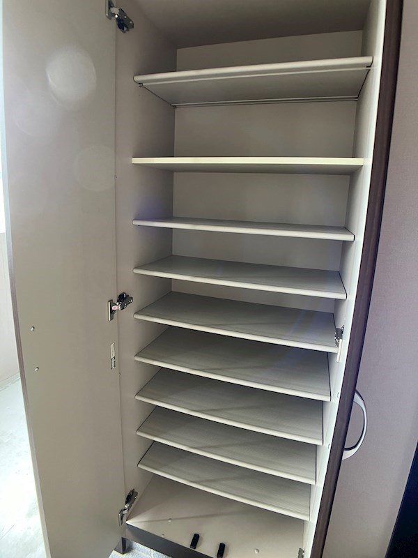 ヴィベール その他6