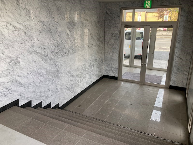 ヴィベール その他13