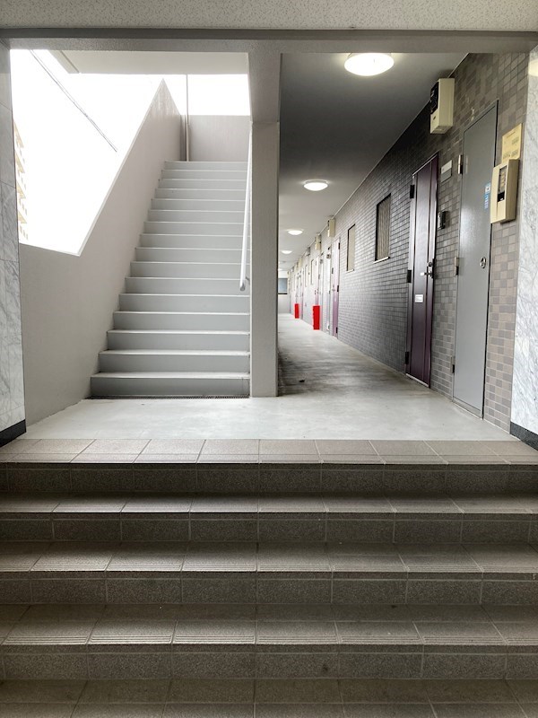 ヴィベール その他15