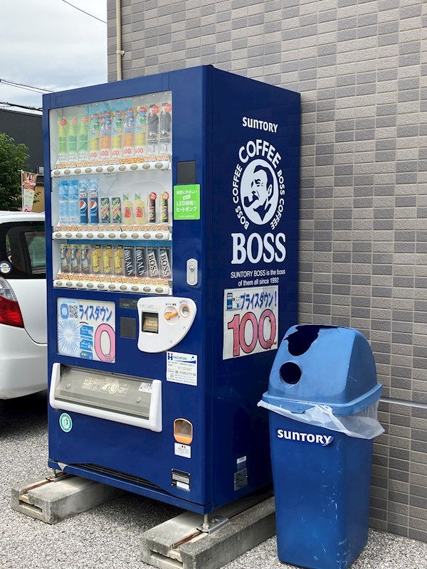 ヴィベール その他18