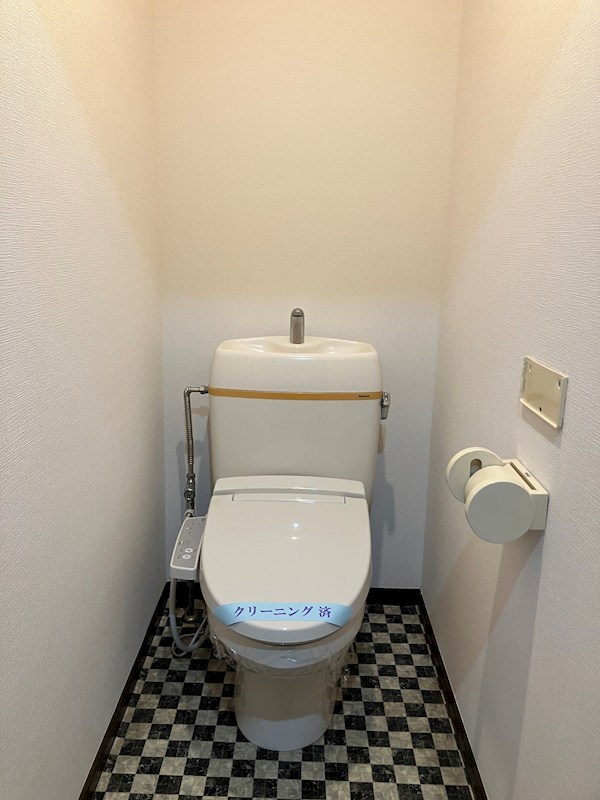 すずらんⅦ その他1