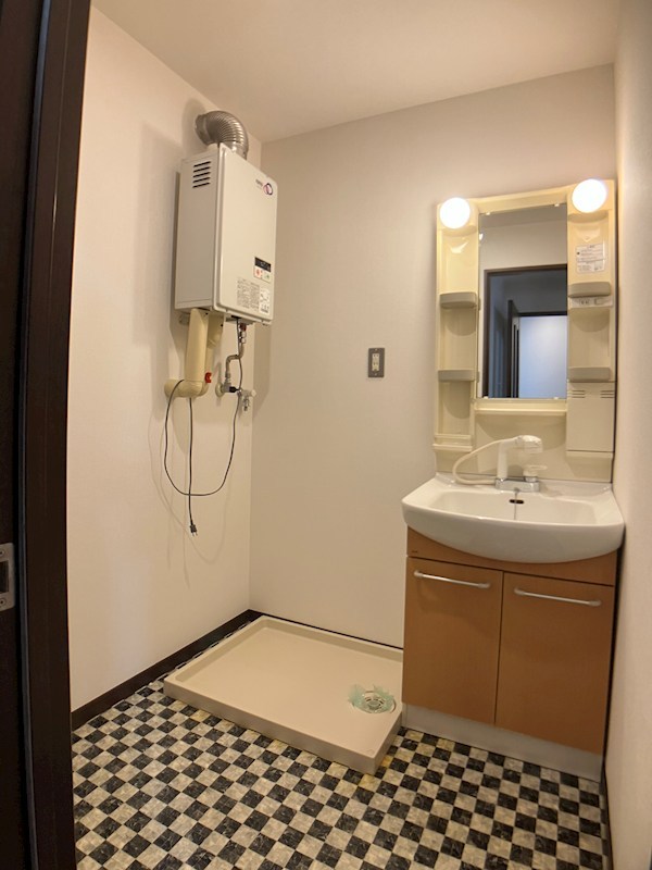 すずらんⅦ その他2