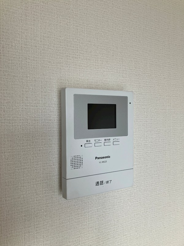 すずらんⅦ その他3