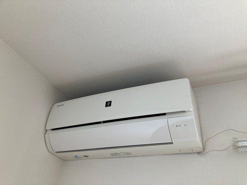 すずらんⅦ その他4