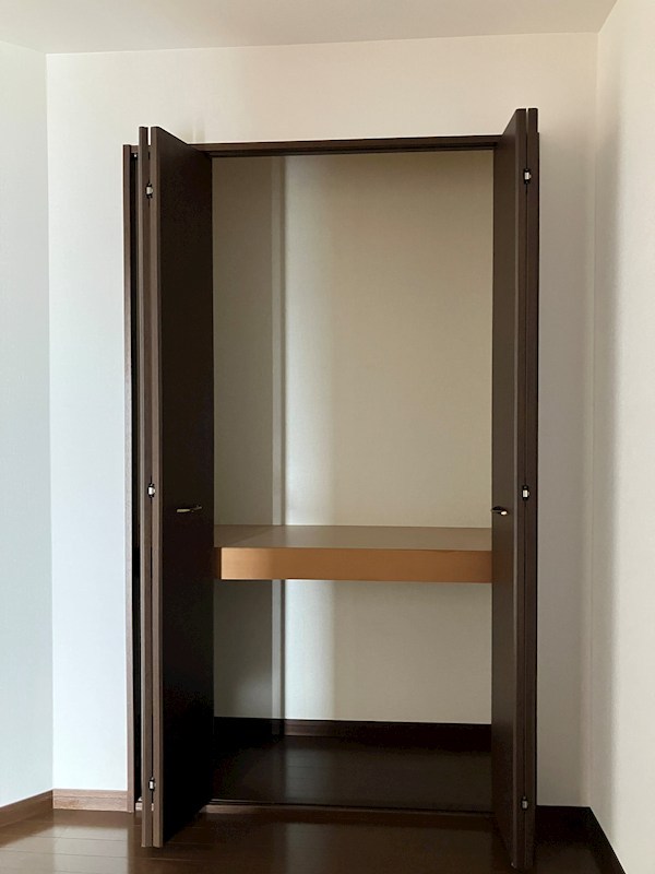 すずらんⅦ その他5