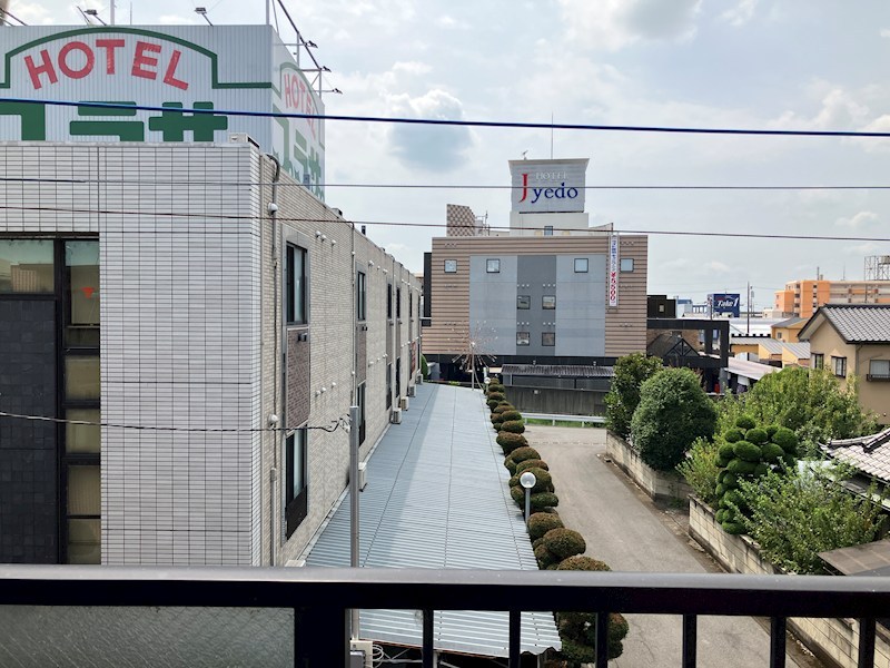 すずらんⅦ その他6