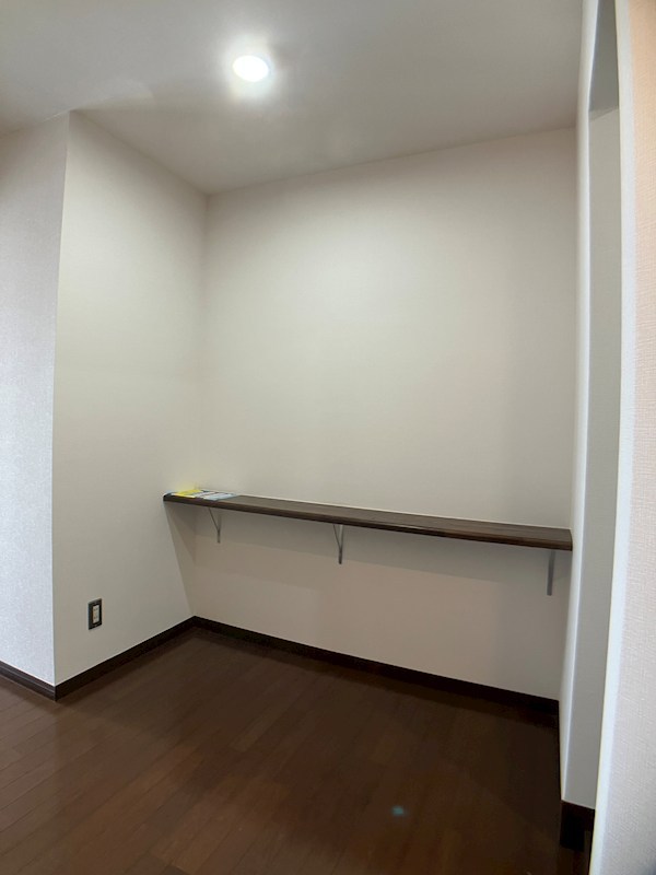 すずらんⅦ その他7