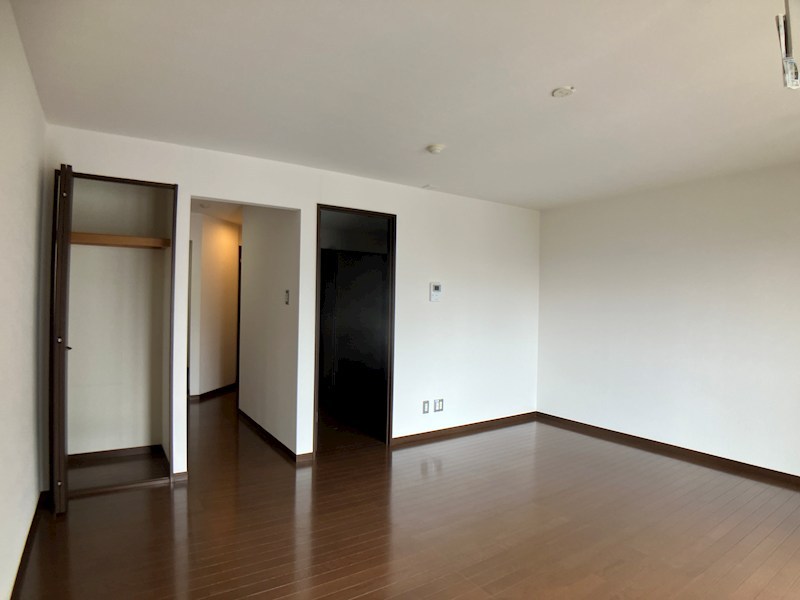 すずらんⅦ その他9