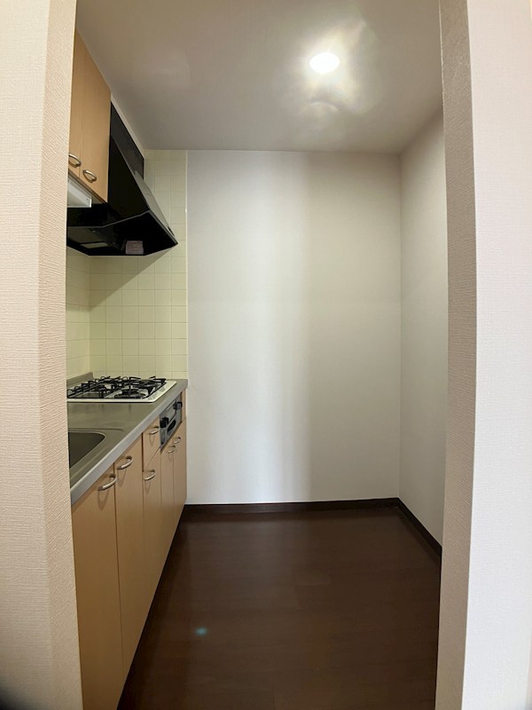 すずらんⅦ その他11