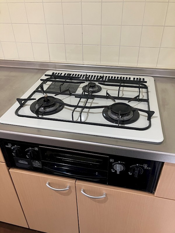 すずらんⅦ その他12