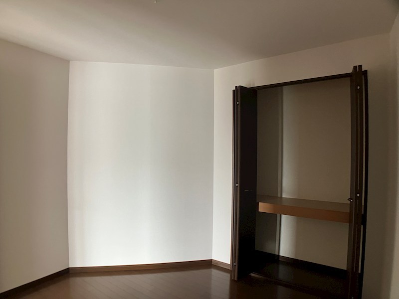 すずらんⅦ その他13