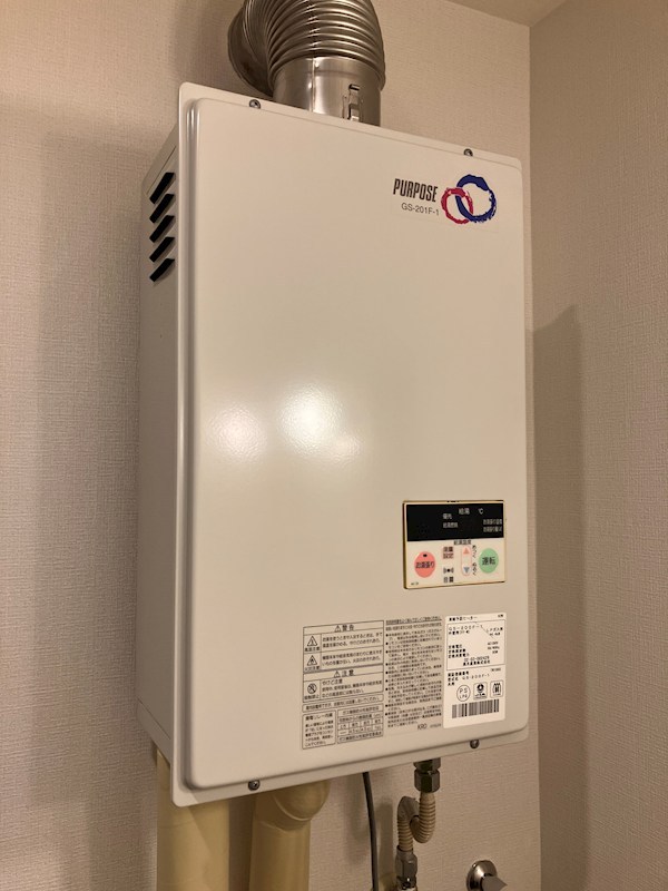 すずらんⅦ その他16