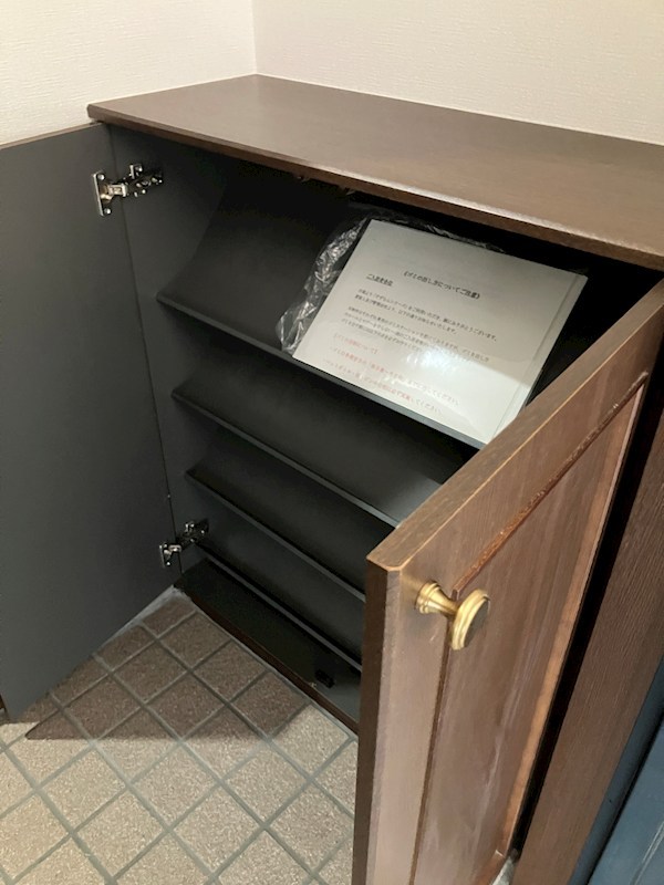 すずらんⅦ その他17