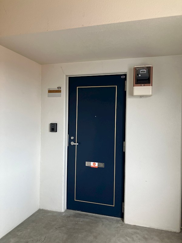 すずらんⅦ その他18