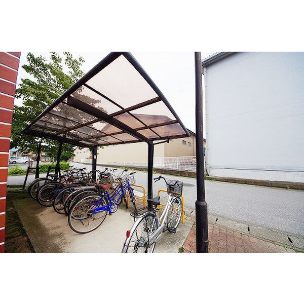 すずらんⅦ その他21