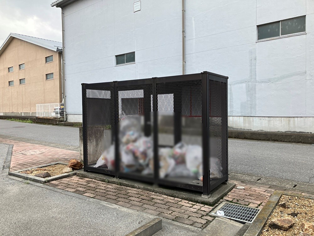 すずらんⅦ その他22