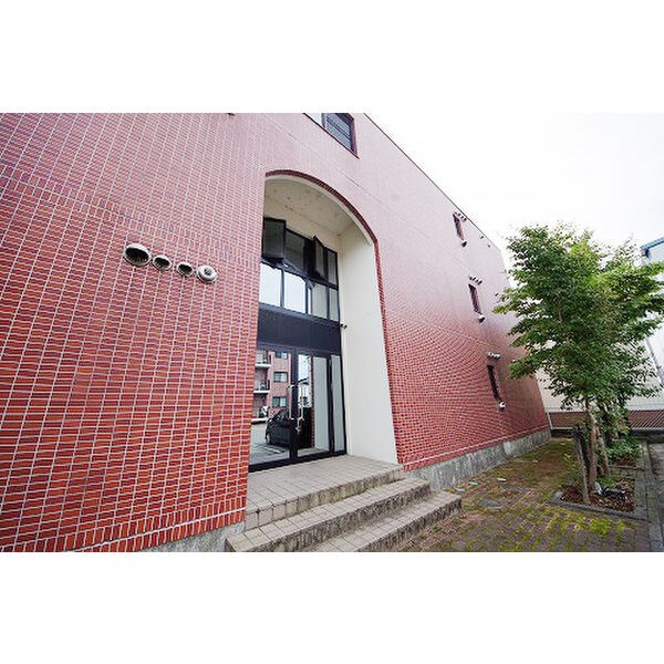 すずらんⅦ その他23