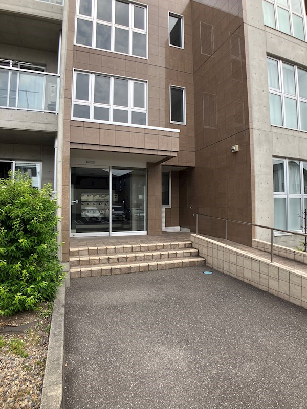 ビオス竹林 その他8