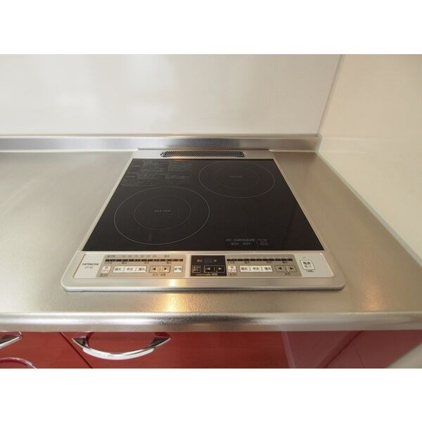 ビオス竹林 その他10