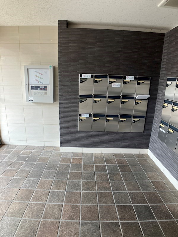 ビオス竹林 その他18