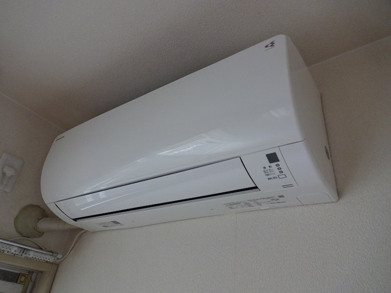 ベルメゾン・スイ その他3