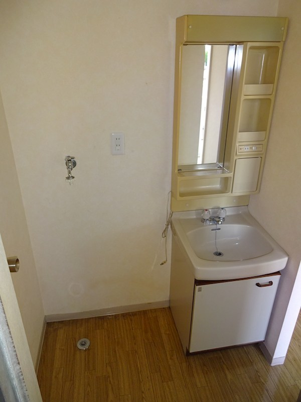 ベルメゾン・スイ その他6