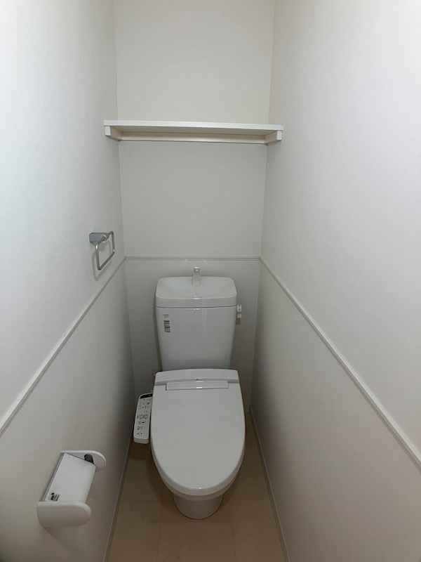 ビオス竹林 その他1