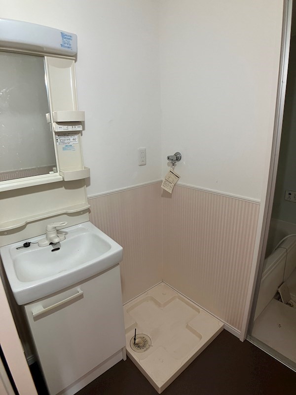 ビオス竹林 その他2