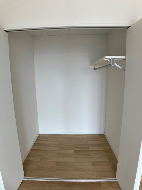 ビオス竹林 その他5