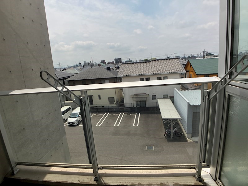 ビオス竹林 その他6