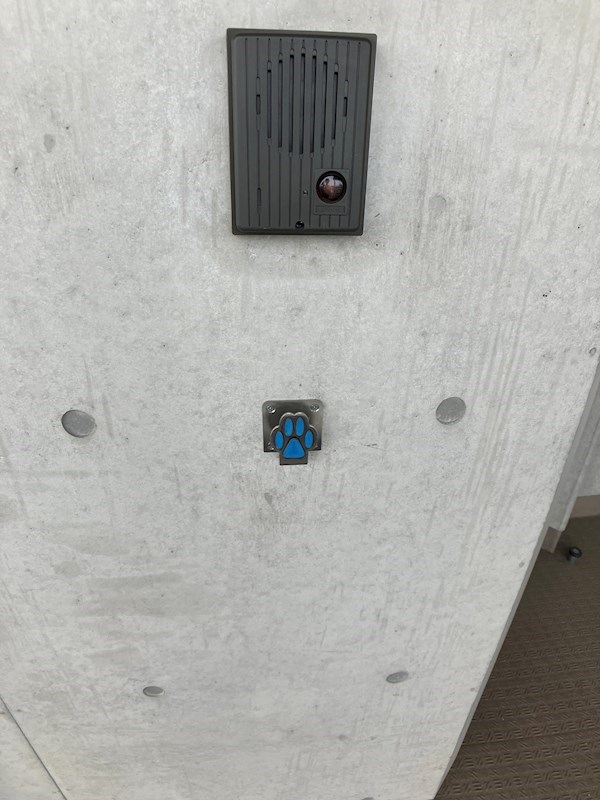 ビオス竹林 その他12