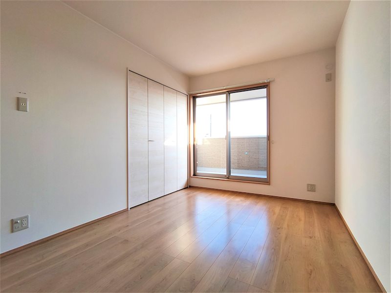 Lupinus（ルピナス） その他4