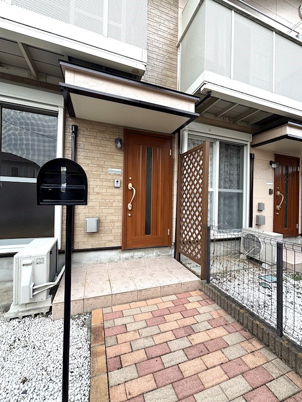 グラシア　Ｂ その他1