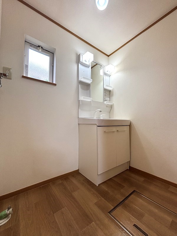 グラシア　Ｂ その他3