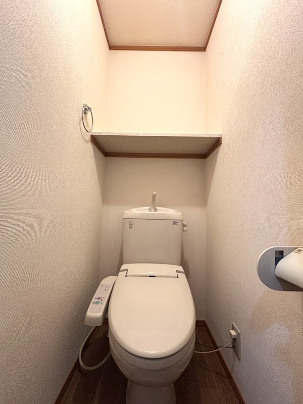 グラシア　Ｂ その他5