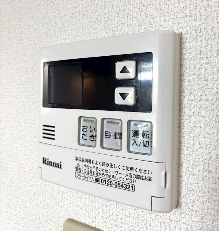 グラシア　Ｂ その他6