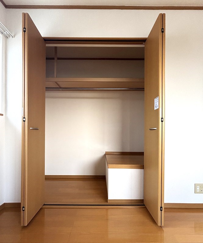 グラシア　Ｂ その他11