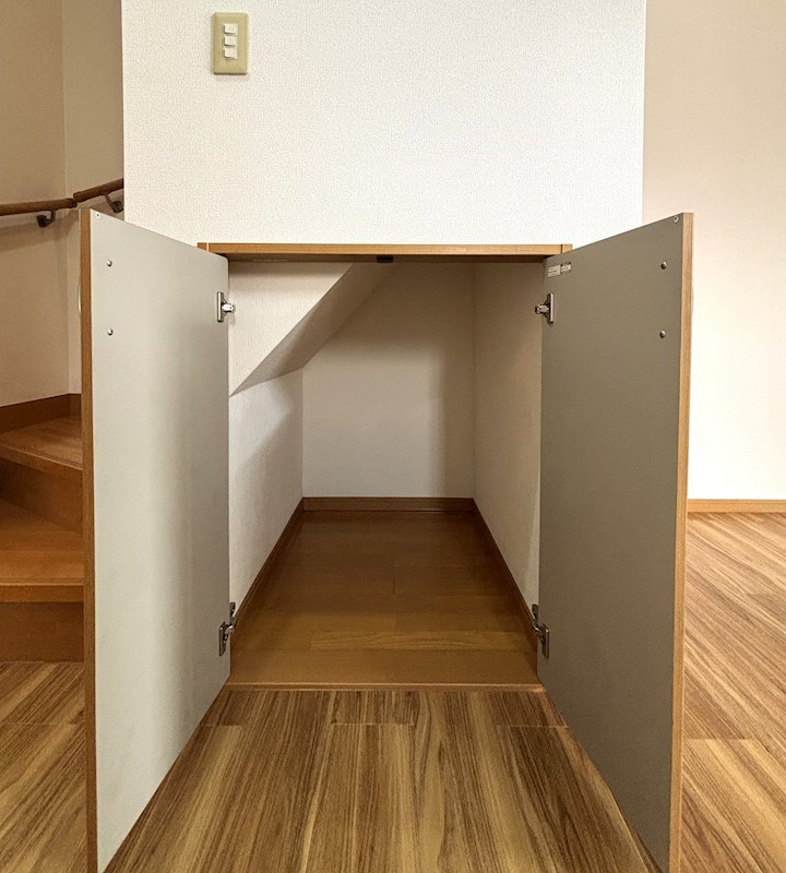 グラシア　Ｂ その他12