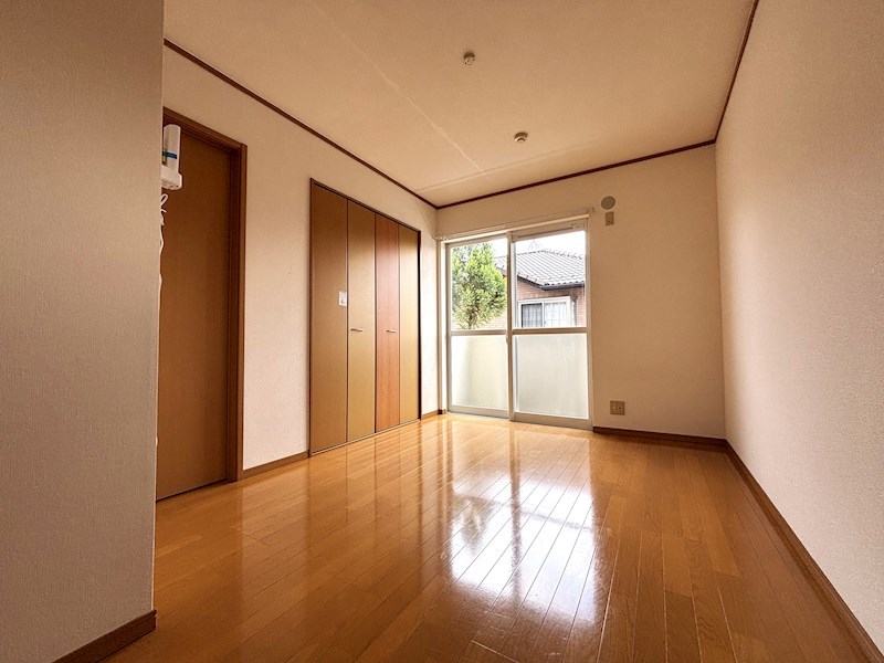 グラシア　Ｂ その他13