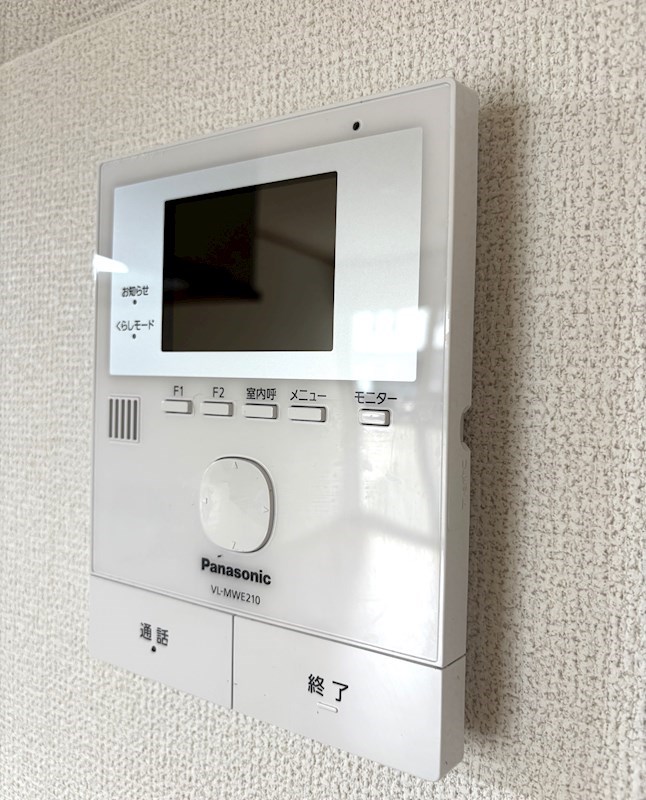 グラシア　Ｂ その他2