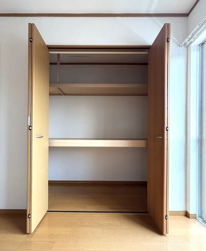 グラシア　Ｂ その他4