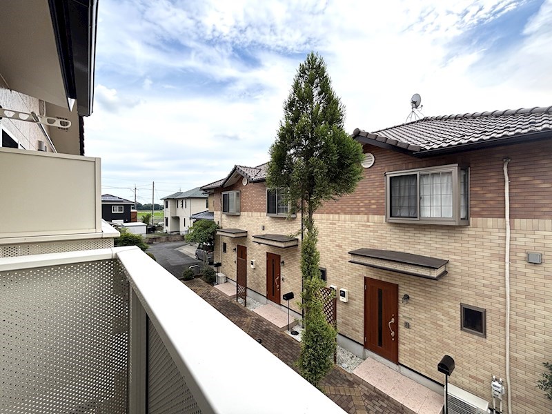 グラシア　Ｂ その他7