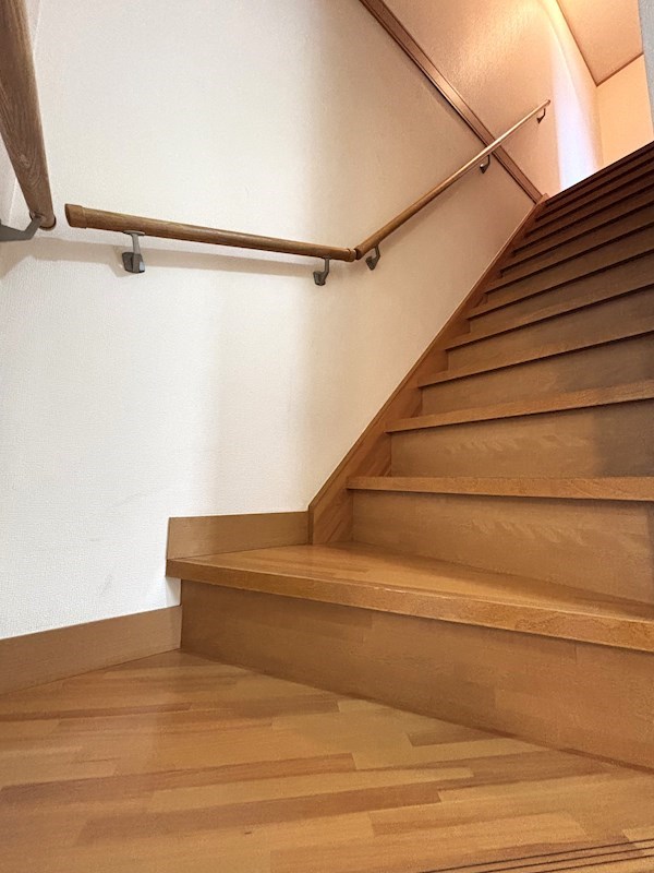 グラシア　Ｂ その他8