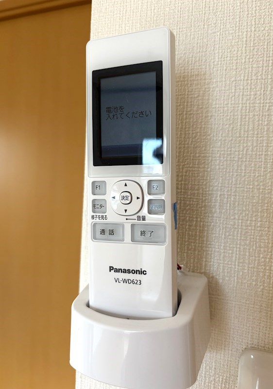 グラシア　Ｂ その他10