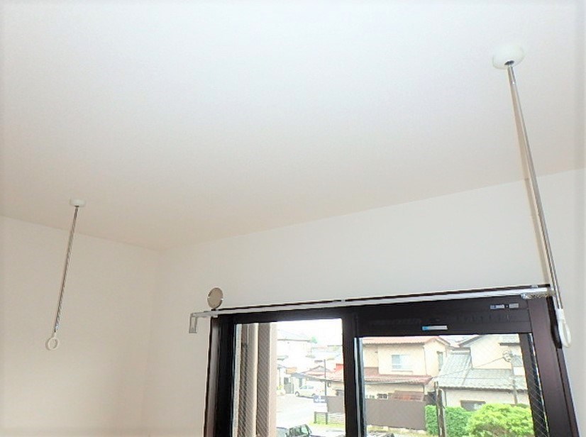 エフ　プラッツ その他5