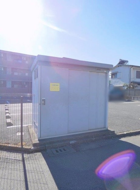 エフ　プラッツ その他9