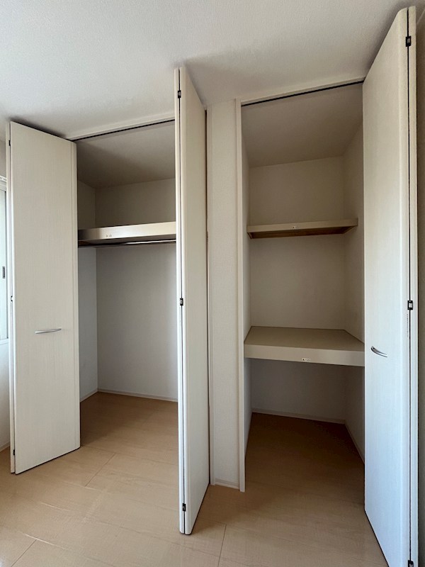 ビューラーKEN　B その他3